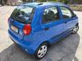Daewoo Matiz Matiz 0.8 SE City c/abs Blu/Azzurro - thumbnail 6