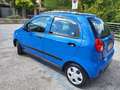 Daewoo Matiz Matiz 0.8 SE City c/abs Blu/Azzurro - thumbnail 5