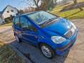 Mercedes-Benz A 170 CDI CLASSIC Blau - thumbnail 3
