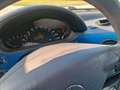 Mercedes-Benz A 170 CDI CLASSIC Blau - thumbnail 10