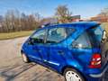 Mercedes-Benz A 170 CDI CLASSIC Blau - thumbnail 6