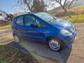 Mercedes-Benz A 170 CDI CLASSIC Blau - thumbnail 4