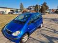 Mercedes-Benz A 170 CDI CLASSIC Blau - thumbnail 1