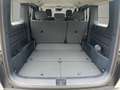 Kia Sonstige PV5 71,2kWh Earth Long Range mit Paket P1 und C... Grün - thumbnail 19