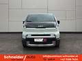 Kia Sonstige PV5 71,2kWh Earth Long Range mit Paket P1 und C... Grün - thumbnail 2