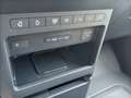 Kia Sonstige PV5 71,2kWh Earth Long Range mit Paket P1 und C... Grün - thumbnail 17