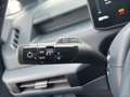 Kia Sonstige PV5 71,2kWh Earth Long Range mit Paket P1 und C... Grün - thumbnail 12