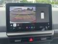 Kia Sonstige PV5 71,2kWh Earth Long Range mit Paket P1 und C... Grün - thumbnail 15
