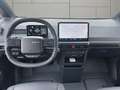 Kia Sonstige PV5 71,2kWh Earth Long Range mit Paket P1 und C... Grün - thumbnail 9