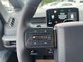 Kia Sonstige PV5 71,2kWh Earth Long Range mit Paket P1 und C... Grün - thumbnail 11