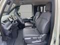 Kia Sonstige PV5 71,2kWh Earth Long Range mit Paket P1 und C... Grün - thumbnail 7
