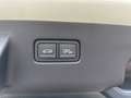 Kia Sonstige PV5 71,2kWh Earth Long Range mit Paket P1 und C... Grün - thumbnail 20