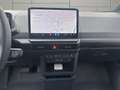Kia Sonstige PV5 71,2kWh Earth Long Range mit Paket P1 und C... Grün - thumbnail 16