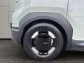 Kia Sonstige PV5 71,2kWh Earth Long Range mit Paket P1 und C... Grün - thumbnail 6