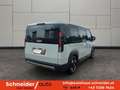 Kia Sonstige PV5 71,2kWh Earth Long Range mit Paket P1 und C... Grün - thumbnail 4