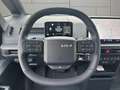 Kia Sonstige PV5 71,2kWh Earth Long Range mit Paket P1 und C... Grün - thumbnail 10