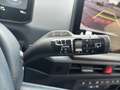 Kia Sonstige PV5 71,2kWh Earth Long Range mit Paket P1 und C... Grün - thumbnail 13