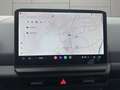 Kia Sonstige PV5 71,2kWh Earth Long Range mit Paket P1 und C... Grün - thumbnail 14