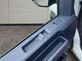 Kia Sonstige PV5 71,2kWh Earth Long Range mit Paket P1 und C... Grün - thumbnail 8