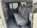 Kia Sonstige PV5 71,2kWh Earth Long Range mit Paket P1 und C... Grün - thumbnail 18