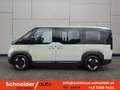 Kia Sonstige PV5 71,2kWh Earth Long Range mit Paket P1 und C... Grün - thumbnail 3