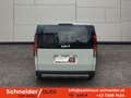 Kia Sonstige PV5 71,2kWh Earth Long Range mit Paket P1 und C... Grün - thumbnail 5