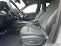 Audi A3 Sportback "allstreet" 35 TDI Matrix,HuD,Leder Grau - thumbnail 12