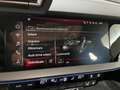 Audi A3 SPB 35 TFSI Stronic S line "18 Sline/Sonos/Matrix Gris - thumbnail 16