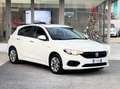 Fiat Tipo 1.3 Diesel 95CV E6 Neo - 2019 Blanc - thumbnail 1