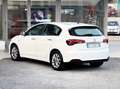 Fiat Tipo 1.3 Diesel 95CV E6 Neo - 2019 Blanc - thumbnail 4