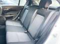 Fiat Tipo 1.3 Diesel 95CV E6 Neo - 2019 Blanc - thumbnail 7