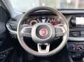 Fiat Tipo 1.3 Diesel 95CV E6 Neo - 2019 Blanc - thumbnail 8