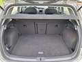 Volkswagen Golf Lounge 1,6 TDI DSG Gris - thumbnail 11