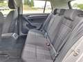Volkswagen Golf Lounge 1,6 TDI DSG Gris - thumbnail 10