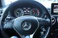 Mercedes-Benz B 200 B,Klima, Shzg.,Bi-Xenon,Navi,PDC Weiß - thumbnail 13