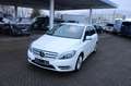 Mercedes-Benz B 200 B,Klima, Shzg.,Bi-Xenon,Navi,PDC Weiß - thumbnail 2
