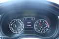 Mercedes-Benz B 200 B,Klima, Shzg.,Bi-Xenon,Navi,PDC Weiß - thumbnail 14