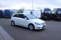 Mercedes-Benz B 200 B,Klima, Shzg.,Bi-Xenon,Navi,PDC Weiß - thumbnail 3