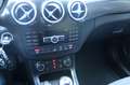 Mercedes-Benz B 200 B,Klima, Shzg.,Bi-Xenon,Navi,PDC Weiß - thumbnail 19