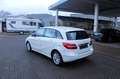 Mercedes-Benz B 200 B,Klima, Shzg.,Bi-Xenon,Navi,PDC Weiß - thumbnail 4