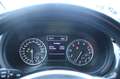 Mercedes-Benz B 200 B,Klima, Shzg.,Bi-Xenon,Navi,PDC Weiß - thumbnail 15