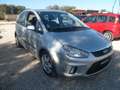 Ford C-Max 1.8 tdci Titanium 115cv BELLISSIMA!!! Argent - thumbnail 2