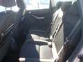 Ford C-Max 1.8 tdci Titanium 115cv BELLISSIMA!!! Silber - thumbnail 8