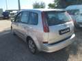 Ford C-Max 1.8 tdci Titanium 115cv BELLISSIMA!!! Argent - thumbnail 4