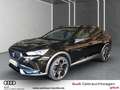 CUPRA Formentor 2.0 TSI 4D VZ DSG *ACC*NAV*R-CAM*SHZ* Schwarz - thumbnail 2