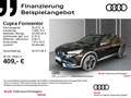 CUPRA Formentor 2.0 TSI 4D VZ DSG *ACC*NAV*R-CAM*SHZ* Schwarz - thumbnail 1