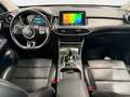 MG HS 1.5T-GDI PHEV Comfort Schwarz - thumbnail 12