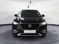 MG HS 1.5T-GDI PHEV Comfort Schwarz - thumbnail 8
