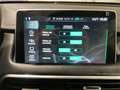MG HS 1.5T-GDI PHEV Comfort Schwarz - thumbnail 16