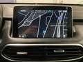 MG HS 1.5T-GDI PHEV Comfort Schwarz - thumbnail 18